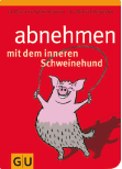 abnehmen mit dem inneren schweinehund